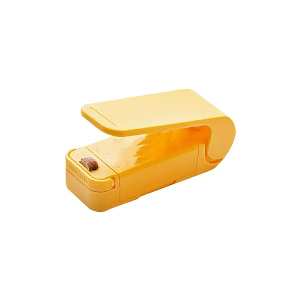 Mini Portable Handheld Sealer