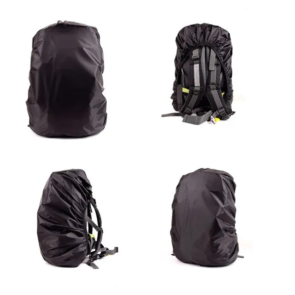 Waterproof Backpack Rain Cover
