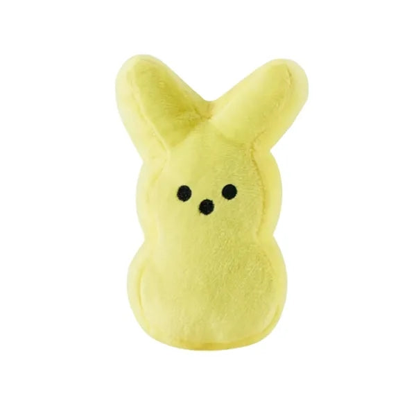 Easter Bunny Plush Toy