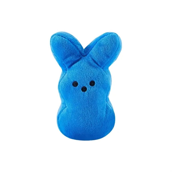 Easter Bunny Plush Toy