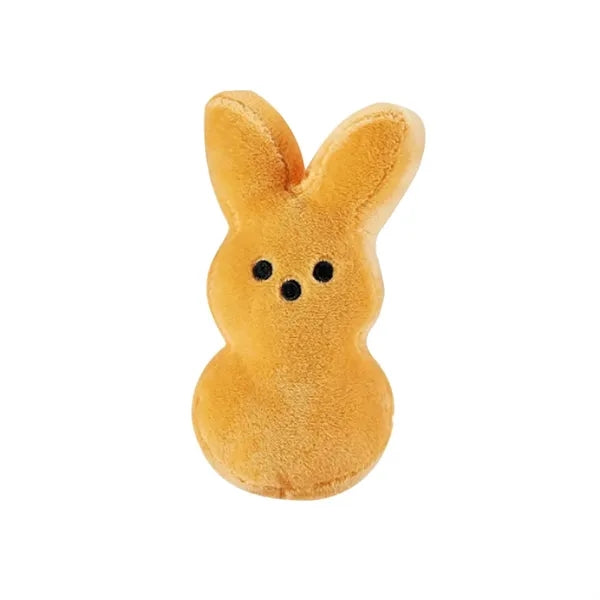 Easter Bunny Plush Toy