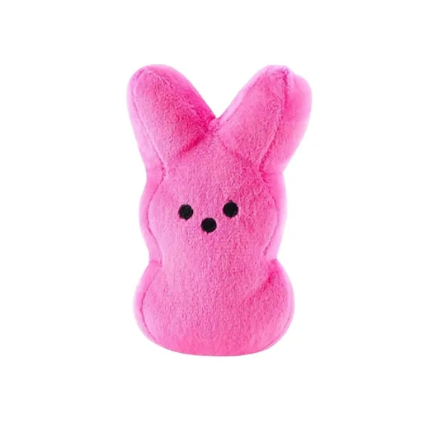 Easter Bunny Plush Toy