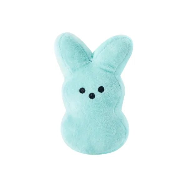 Easter Bunny Plush Toy