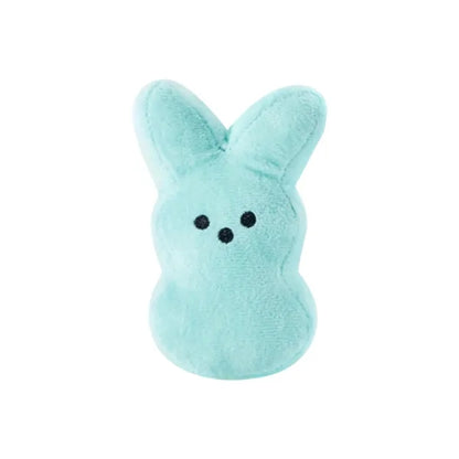 Easter Bunny Plush Toy