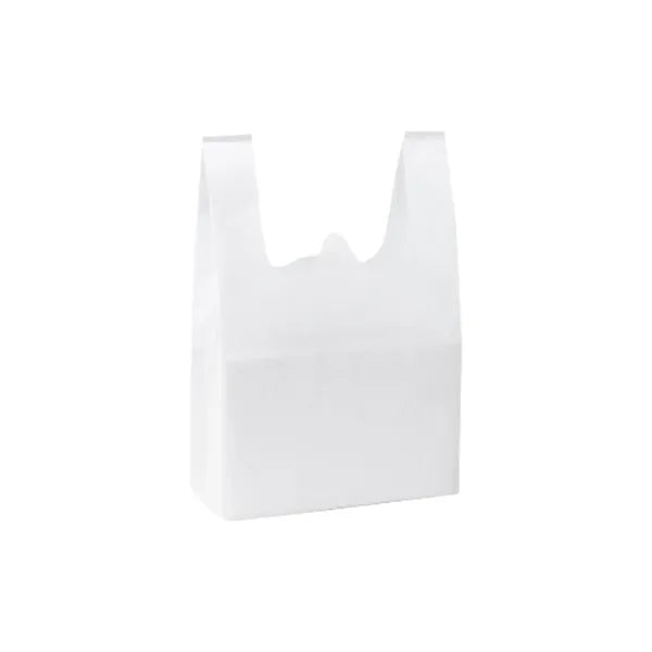 Nonwoven Tote Bag