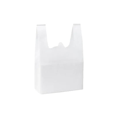 Nonwoven Tote Bag