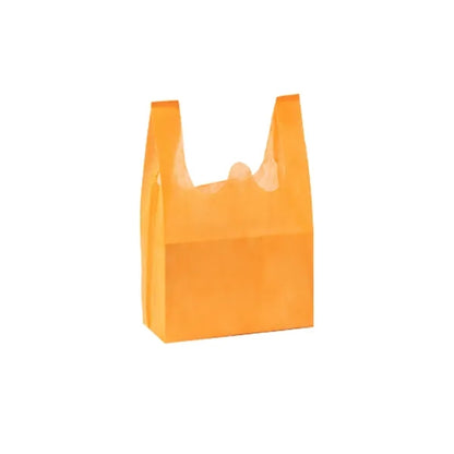 Nonwoven Tote Bag