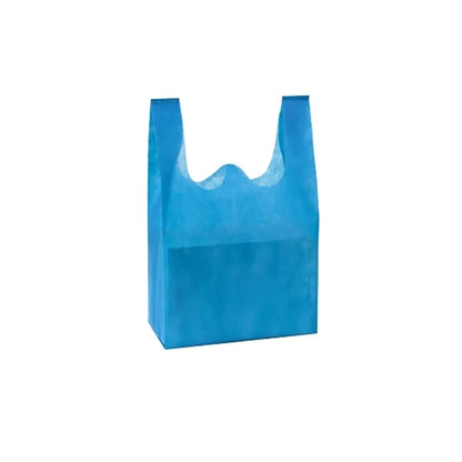 Nonwoven Tote Bag