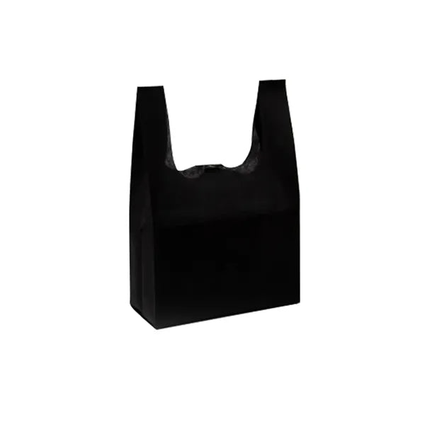 Nonwoven Tote Bag