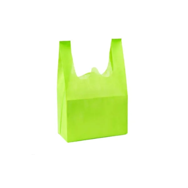 Nonwoven Tote Bag