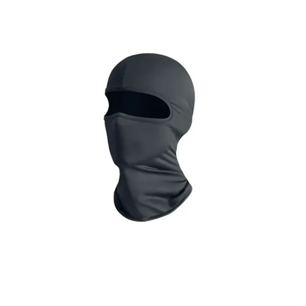 Windproof Full Balaclava Face Mask