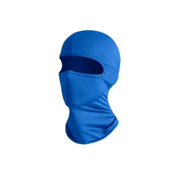 Windproof Full Balaclava Face Mask