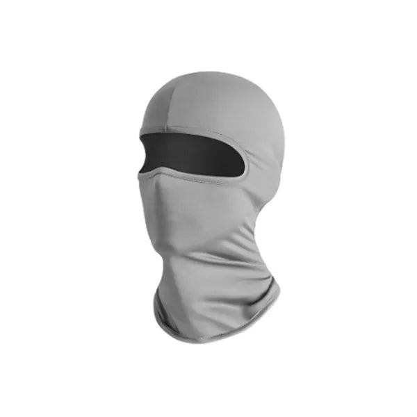 Windproof Full Balaclava Face Mask