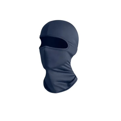 Windproof Full Balaclava Face Mask