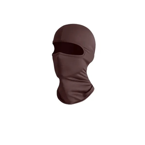 Windproof Full Balaclava Face Mask