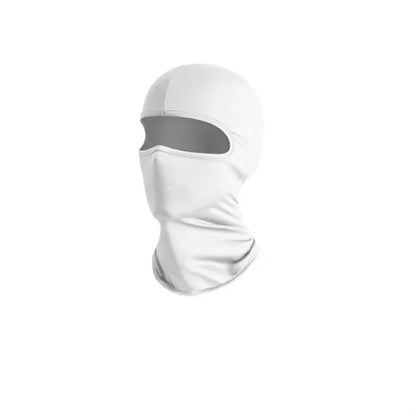 Windproof Full Balaclava Face Mask