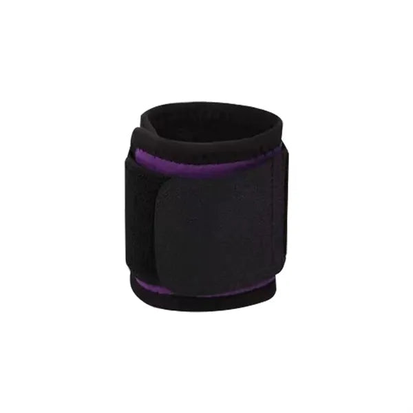 Sports Compression Wrist Brace Gym Wristband