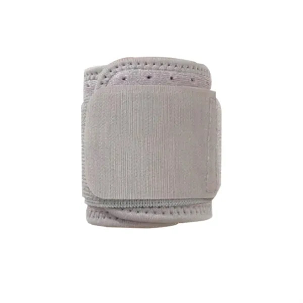 Sports Compression Wrist Brace Gym Wristband