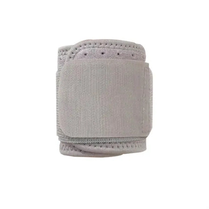 Sports Compression Wrist Brace Gym Wristband