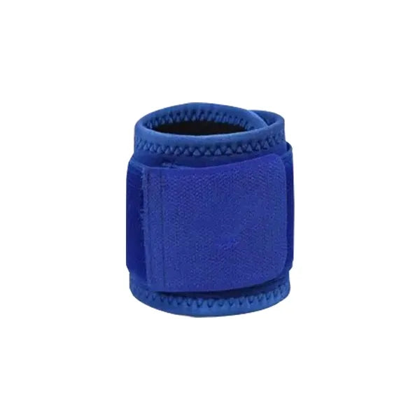 Sports Compression Wrist Brace Gym Wristband