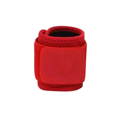 Sports Compression Wrist Brace Gym Wristband