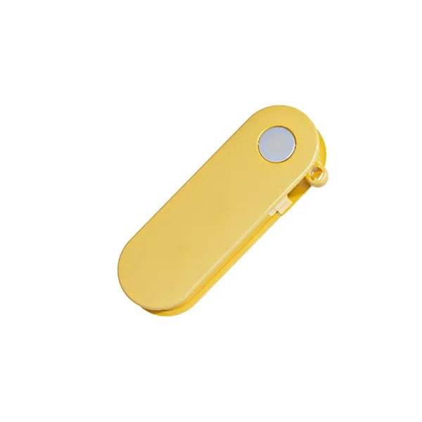 Foldable Vegetable Peeler For Travel Camping Kitchen