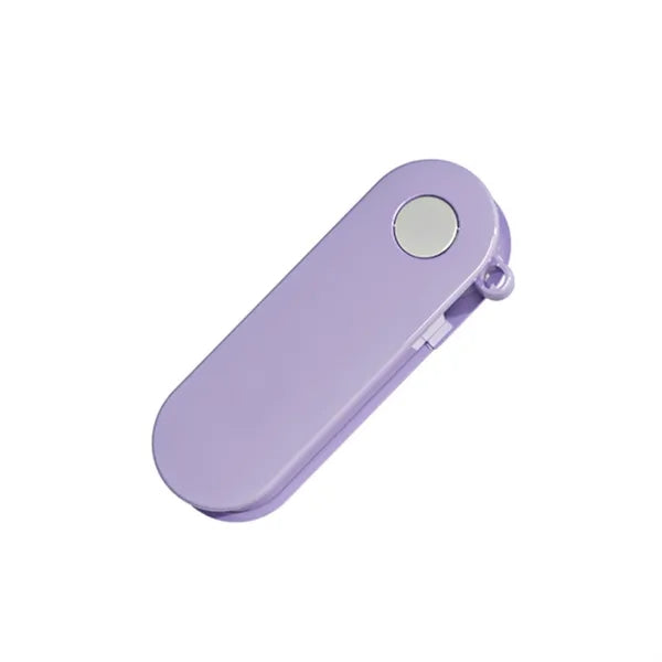 Foldable Vegetable Peeler For Travel Camping Kitchen