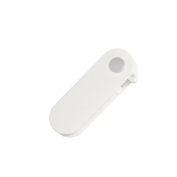 Foldable Vegetable Peeler For Travel Camping Kitchen