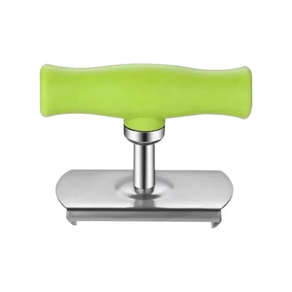 Adjustable Grip Jar Openers