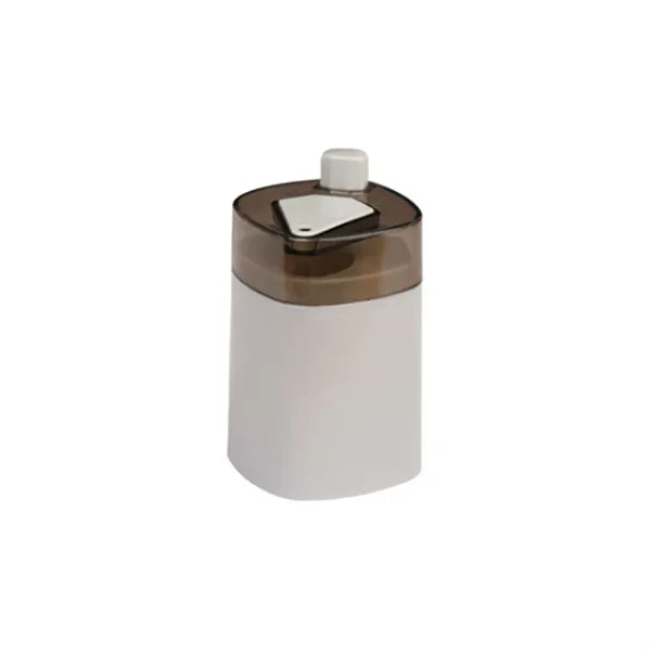 Automatic Pop-Up Toothpick Dispenser