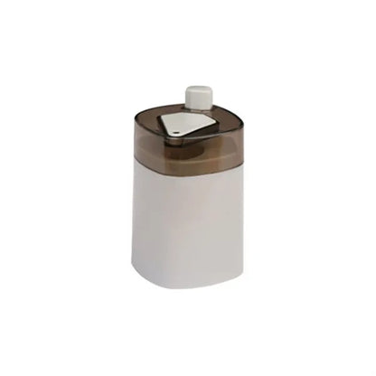 Automatic Pop-Up Toothpick Dispenser