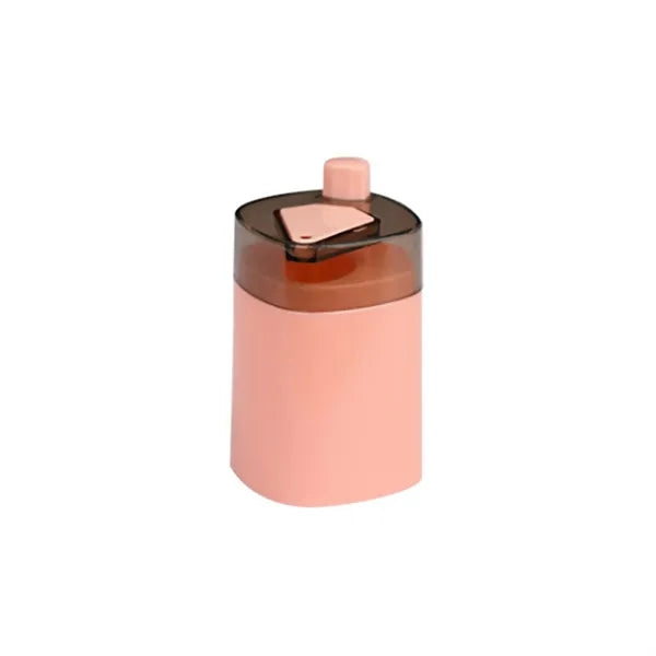 Automatic Pop-Up Toothpick Dispenser