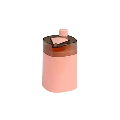 Automatic Pop-Up Toothpick Dispenser