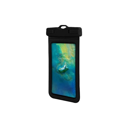 Waterproof Pouch For Touchscreen Mobile Phones
