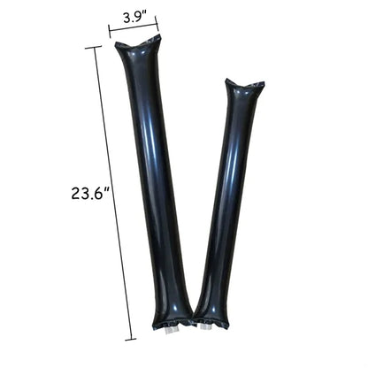 Inflatable Cheering Stick For Event Competition