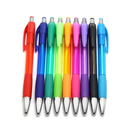 Screamer Click Pen