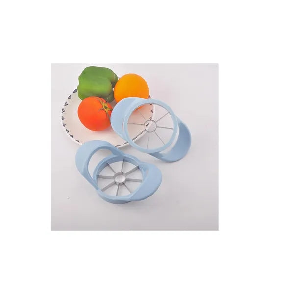 Stainless Steel Apple Slicer