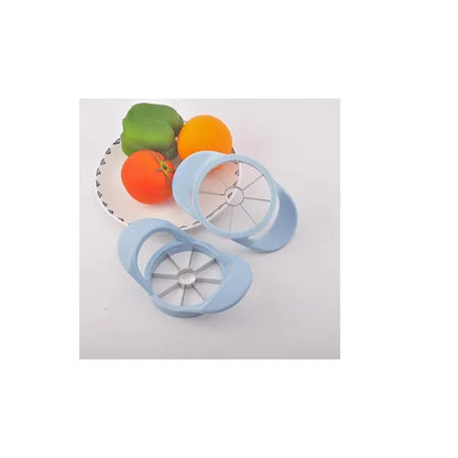 Stainless Steel Apple Slicer