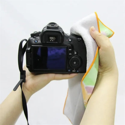 Self-Adhesive Cloth, Stylish Organizer