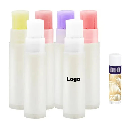 Value Sfp 15 Lip Balm