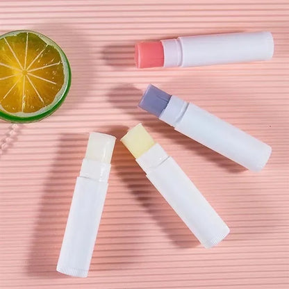 Value Sfp 15 Lip Balm