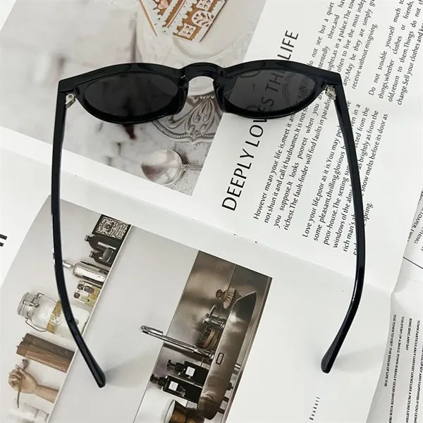 Classic Adult Vintage Sunglasses