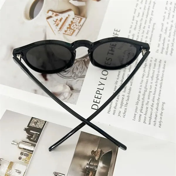 Classic Adult Vintage Sunglasses