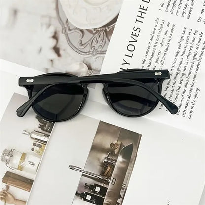 Classic Adult Vintage Sunglasses