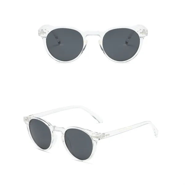 Classic Adult Vintage Sunglasses