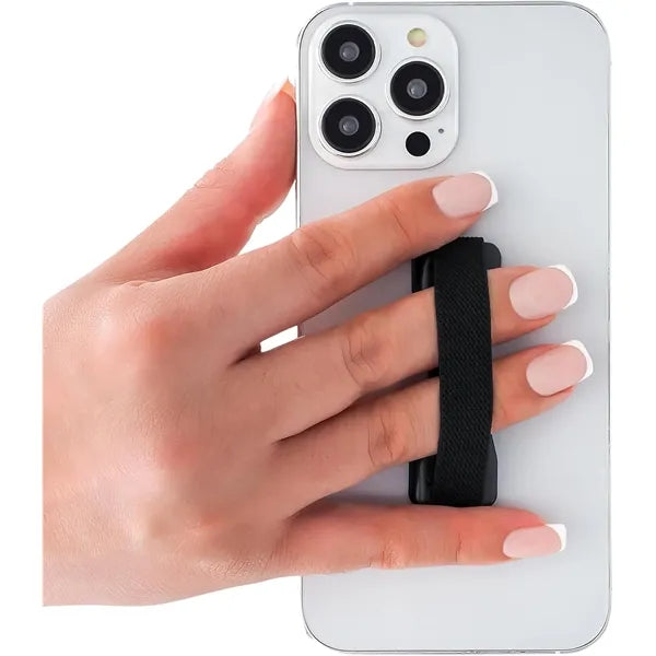 Colorful Universal Phone Grip