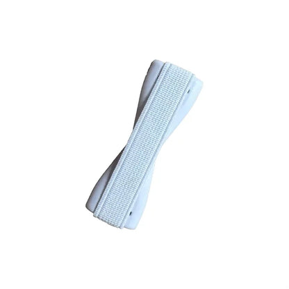 Colorful Universal Phone Grip