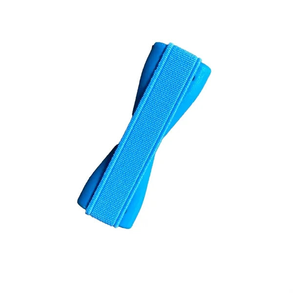 Colorful Universal Phone Grip