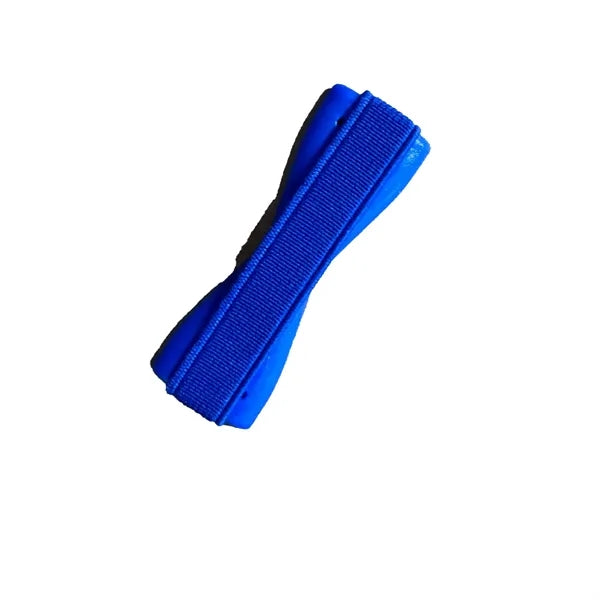Colorful Universal Phone Grip