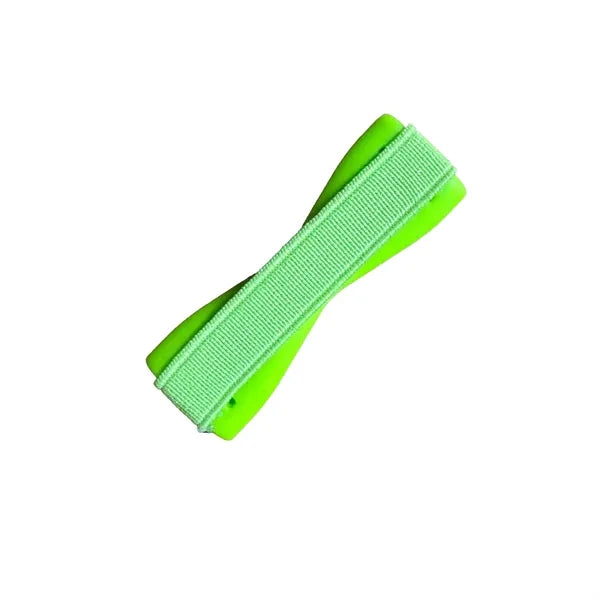 Colorful Universal Phone Grip